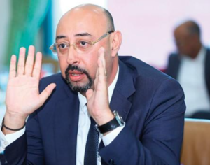 أين العمدة منير ليموري؟وهل صدرت مذكرة بحث بحقه؟
