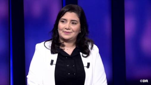 تمثيلية النساء.. الأحزاب أمام اختبار جديد
