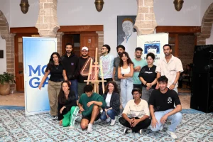 الصويرة تحتضن دورة لتأهيل الشباب في الموسيقى الإلكترونية