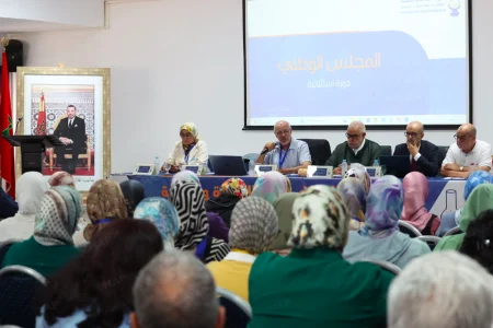 العدالة والتنمية يختار المعارضة ويرفض دخول الحكومة