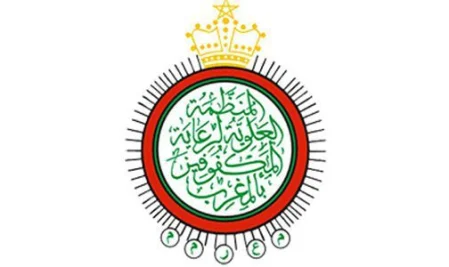 المنظمة العلوية لرعاية المكفوفين تشارك في مؤتمر إفريقي بجوهانسبورغ