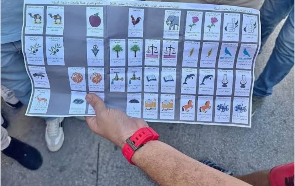 زلزال انتخابي بطنجة..إسقاط ثلاثة موقوفين وتحقيقات حارقة تلاحق قيادات سياسية​