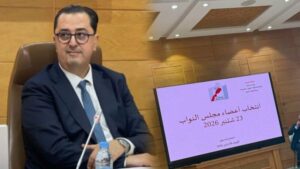 هل يتدخل الوالي لإبعاد أعوان السلطة المشتبه بهم بالملحقتين 4و 24 ضماناً لنزاهة الانتخابات