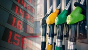 استمرار الدعم الحكومي لقطاع النقل الطرقي في ظل تقلبات أسعار المحروقات