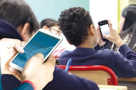 تحديات تنظيمية تواجه الأسر والمؤسسات المغربية