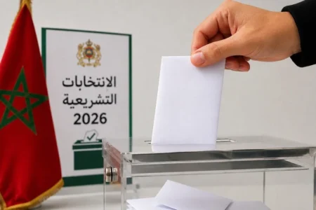 مخاوف حزبية متجددة من إفساد المنافسة الشريفة مخاوف حزبية متجددة من إفساد المنافسة الشريفة