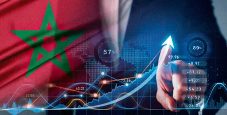 المغرب يحافظ على جاذبيته الاستثمارية رغم ارتفاع المخاطر في 2026