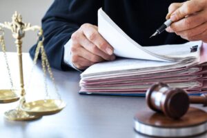حكاية 270 طناً من المخدرات.. كيف ردّ البرلماني أمام الوكيل العام؟
