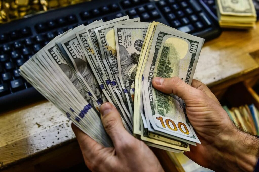 شبح ارتفاع أسعار النفط يهدد احتياطيات المغرب من النقد الأجنبي