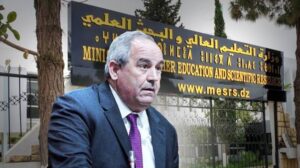 تنسيقية "التوقيت الميسر" تقرر التصعيد في وجه وزارة التعليم العالي