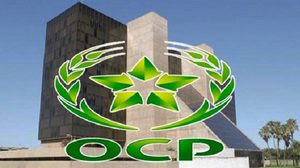 استقالات وإعادة هيكلة تعيد ملف قيادة Ocp إلى الواجهة