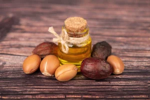زيت الأركان المغربي يعزز حضوره في الأسواق العالمية