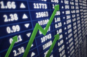 بورصة الدار البيضاء.. مداخيل الشركات تقفز إلى 192 مليار درهم