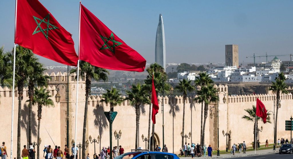 المغرب يتصدر إفريقيا في حرية الاستثمار ويحل 17 عالمياً