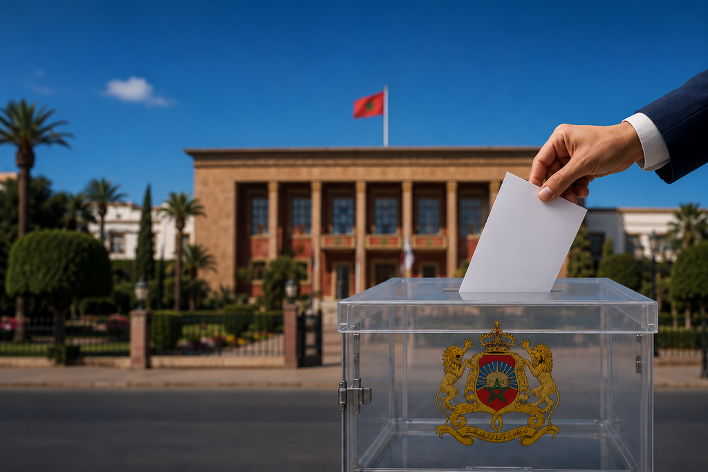 وعود الانتخابات تحت مجهر الخبراء