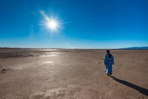 توقعات طقس اليوم الجمعة بالمغرب