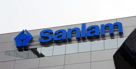 رقم معاملات سانلام المغرب يقفز 19.6%