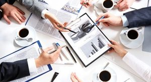 آجال أداء الطلبات العمومية تتراجع إلى 16,2 يوماً