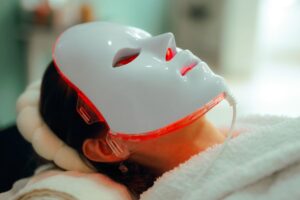 تحذيرات من مخاطر أجهزة التجميل المنزلية على صحة البشرة