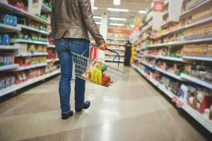 المستهلك المغربي بين الاستقلالية والتمسك بالتقاليد