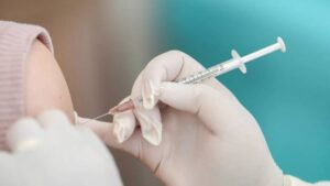لقاح الإنفلونزا يخفف خطر الإصابة والمضاعفات