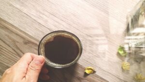 خبير روسي.. الحليب والسكر ينهيان الصيام والشاي غير المحلى لا يؤثر فيه بالضرورة