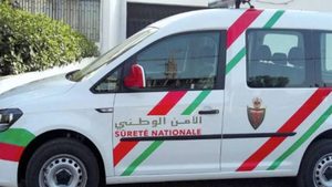طنجة.. مطالب عاجلة بالتدخل الأمني للحد من انتشار المخدرات وبيع الكحول بـ "حومة الشوك"
