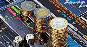 تراجع عائدات السندات مع ضعف اقتراض الخزينة
