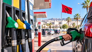 المحروقات تواصل الضغط على القدرة الشرائية بالمغرب
