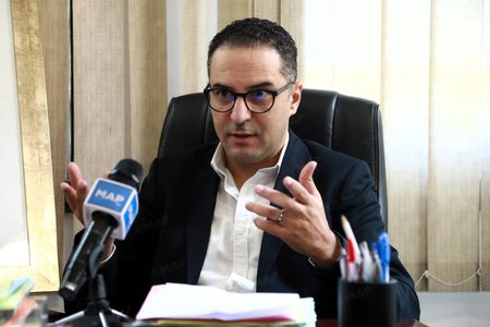 إقليم الحوز يعزز جاذبيته السياحية بأكثر من 864 ألف ليلة مبيت