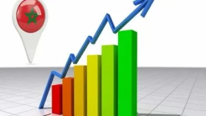 البنك الدولي يتوقع نمو اقتصاد المغرب بـ4.4% في 2026