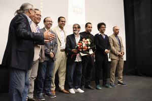 انطلاق مهرجان "طنجة زووم" للسينما الاجتماعية