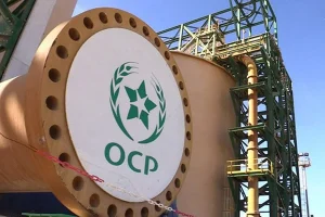 ديون موردي Ocp ترتفع إلى 32.3 مليار درهم