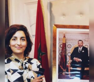 جسدك سيارة فارهة..متى ينفجر محرك السكري؟