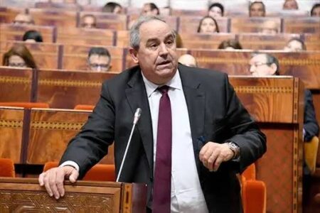 رسوم التوقيت الميسر بالجامعات المغربية تثير الجدل حول مجانية التعليم