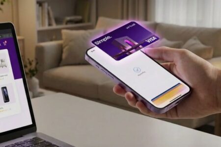 «simple Ai».. الذكاء الاصطناعي يبسط الخدمات البنكية بالمغرب