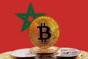 بنك المغرب يدرس فرص اعتماد العملة الرقمية وتحدياتها