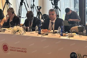 المغرب يراهن على تحديث العدالة لتعزيز مناخ الأعمال وجاذبية الاستثمار
