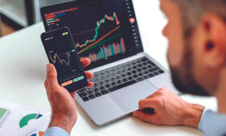 أصول صناديق الاستثمار بالمغرب تتراجع إلى 792 مليار درهم