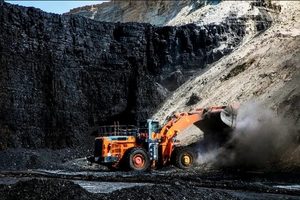 اكتشافات جديدة للنحاس والفضة والذهب بمشروع أكادير ملول
