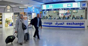 تحويلات مغاربة العالم تتجاوز 89 مليار درهم