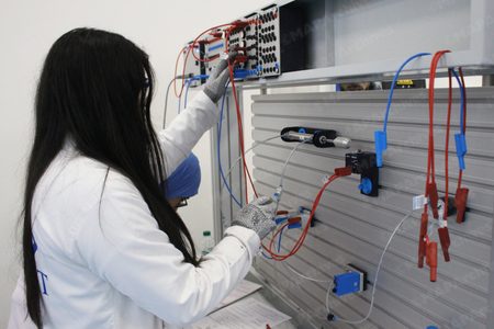 اليوم الوطني للمرأة.. مكاسب متراكمة وتحديات مستمرة