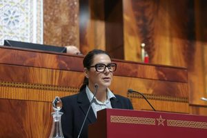 حقوقيون يدعون إلى ضمانات عملية لتنفيذ التزامات الحكومة في مجال الحريات