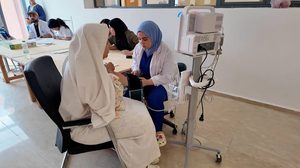 المغاربة يتحفظون على زيادة الضرائب لتمويل الصحة