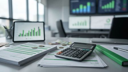 تصحيحات ضريبية تفاجئ شركات بالتزامات إضافية بعد التسوية