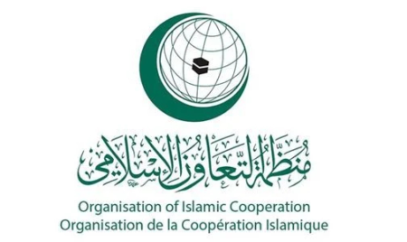 منظمة التعاون الإسلامي تثمن المبادرات المغربية لتعزيز التعاون والتنمية بإفريقيا