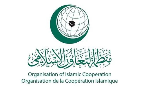 منظمة التعاون الإسلامي تثمن المبادرات المغربية لتعزيز التعاون والتنمية بإفريقيا