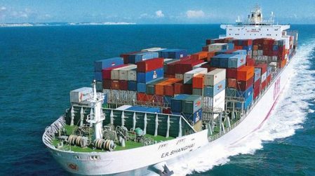 ارتفاع أسعار الواردات والصادرات المغربية