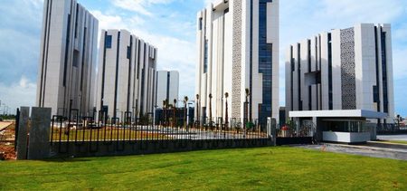 المحافظة العقارية تشدد شروط تمثيل المحامين للموكلين