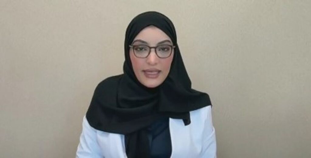 التاريخ العائلي لسرطان الثدي يحدد سن وطريقة الفحص المناسبة
